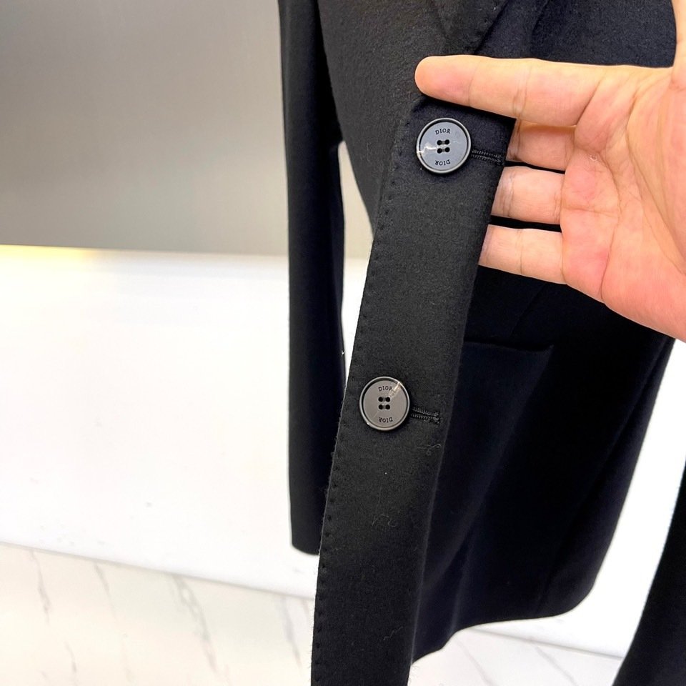 Піджак чоловічий фото 6