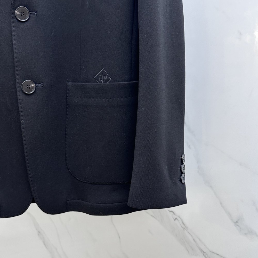 Пиджак мужской фото 6