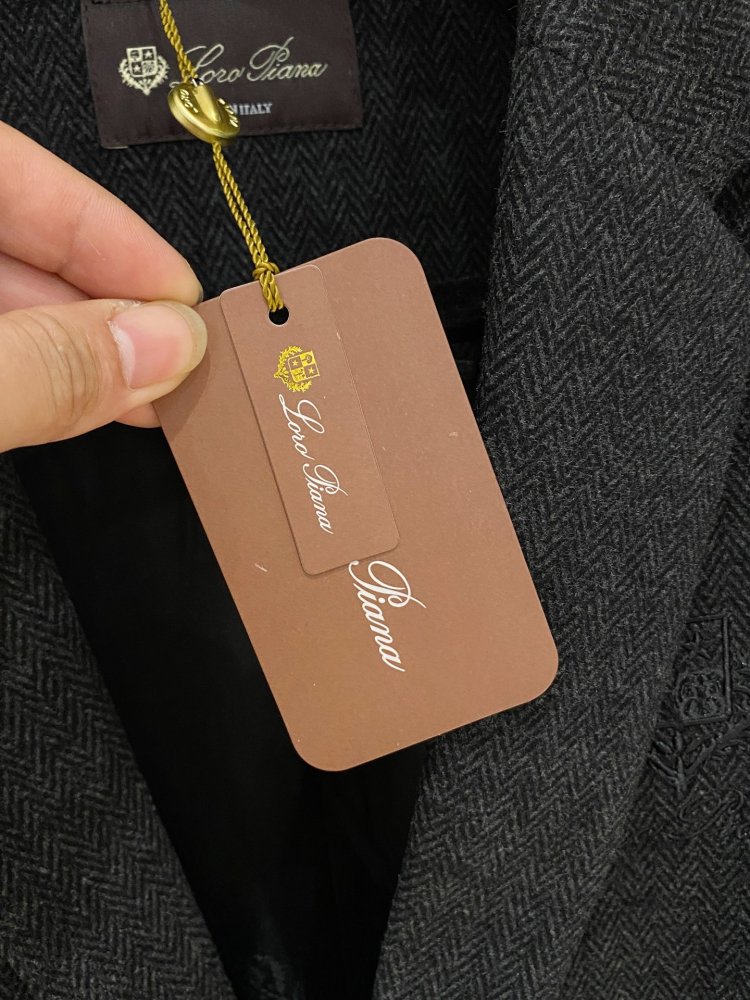 Пиджак мужской фото 6