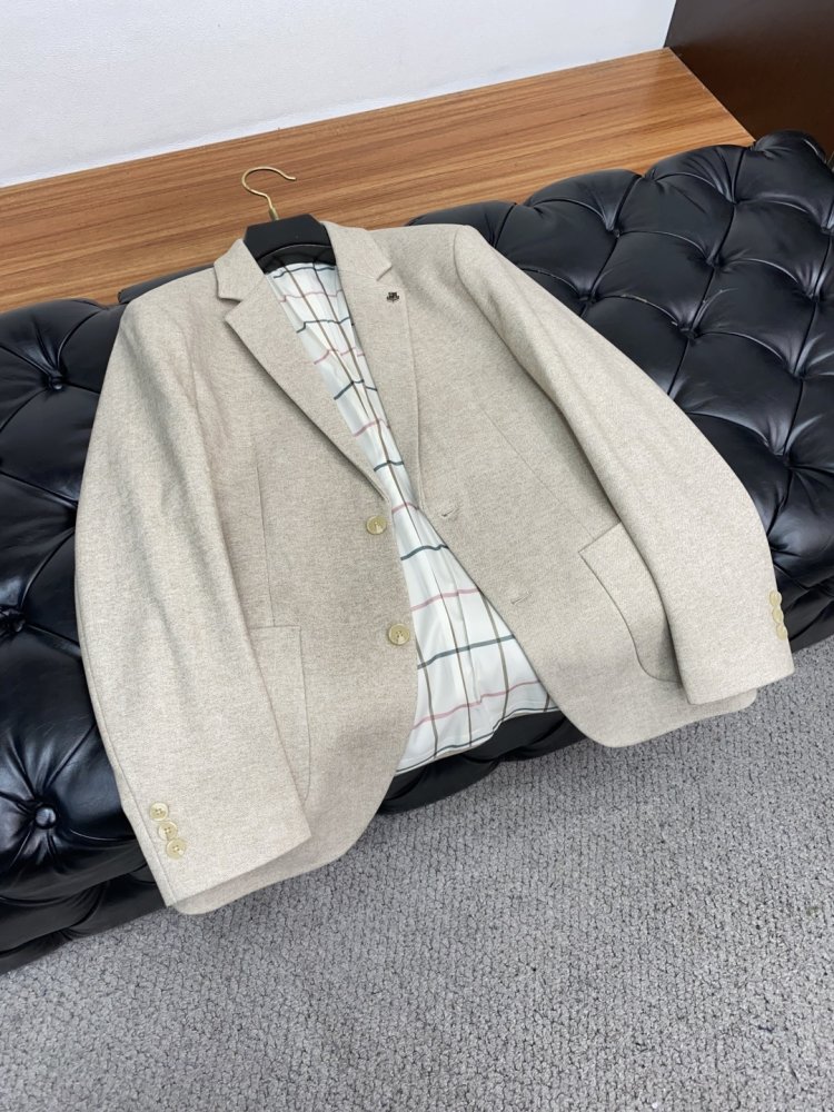 Піджак чоловічий фото 6