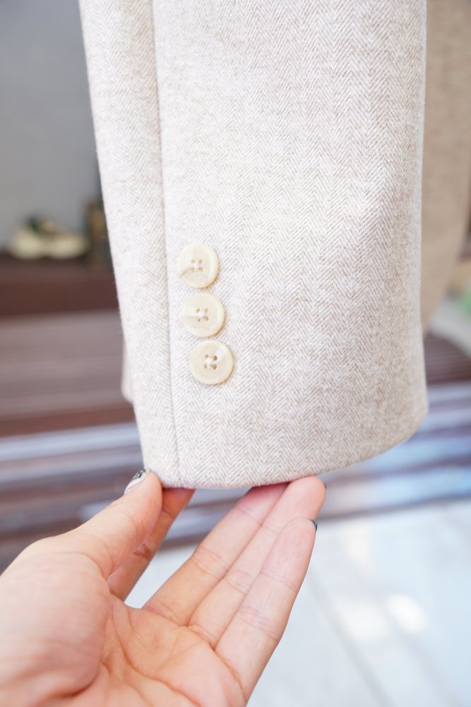 Пиджак мужской фото 6