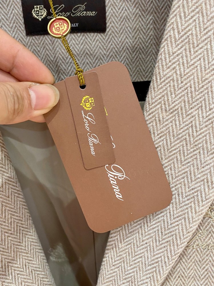 Піджак чоловічий фото 6