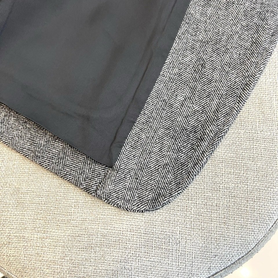 Пиджак мужской фото 6