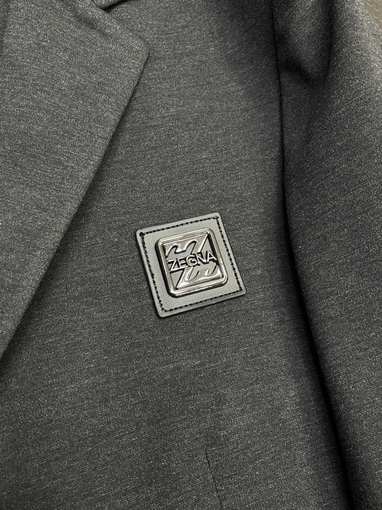 Пиджак мужской фото 6