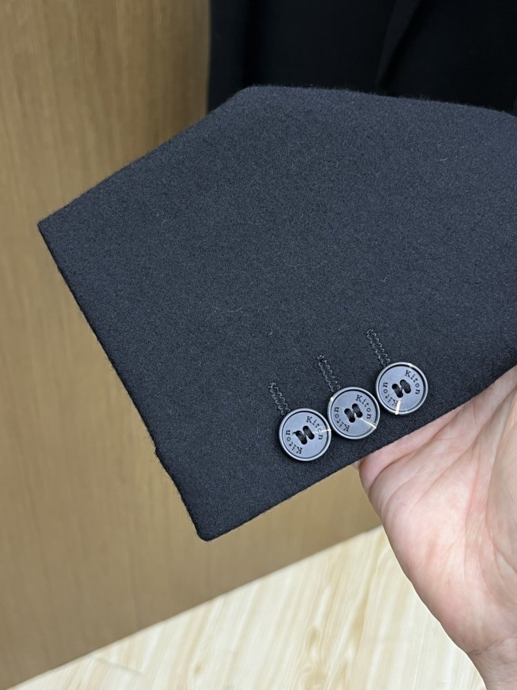 Пиджак мужской фото 6