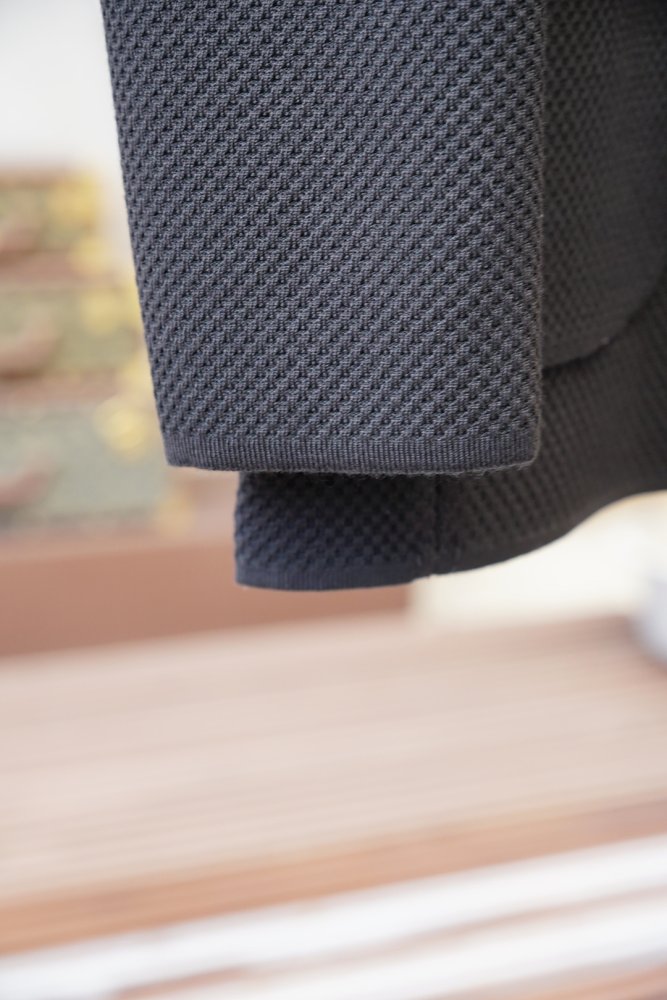 Пиджак мужской фото 6