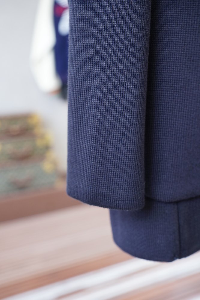 Пиджак мужской фото 6