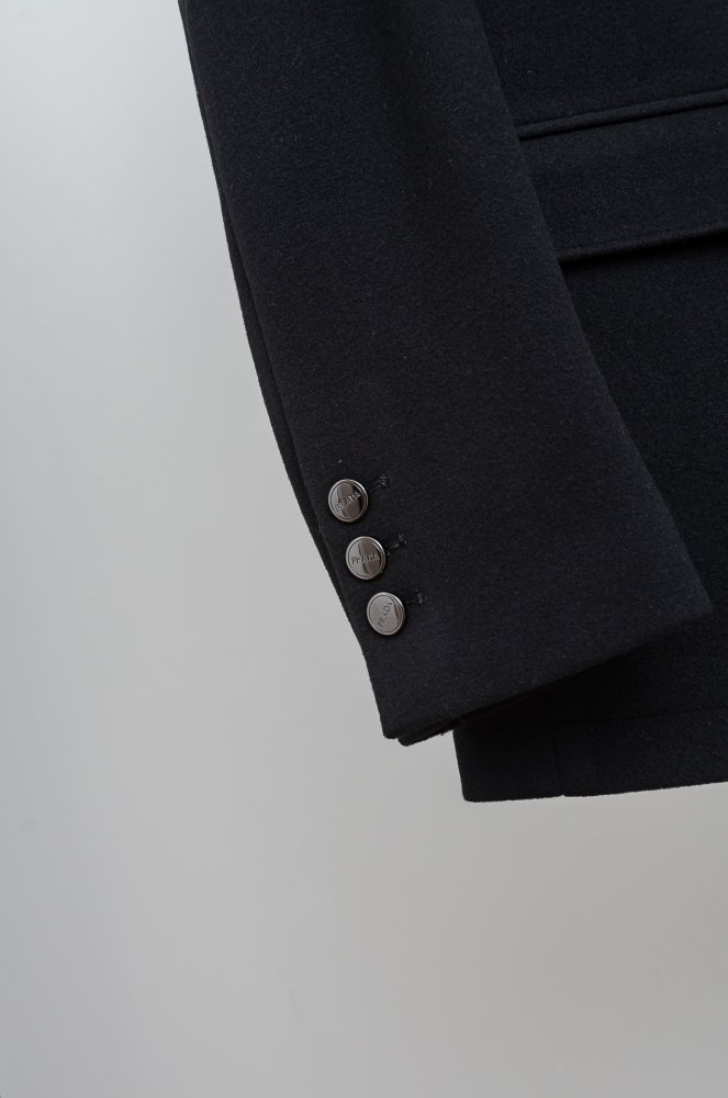 Пиджак мужской фото 6