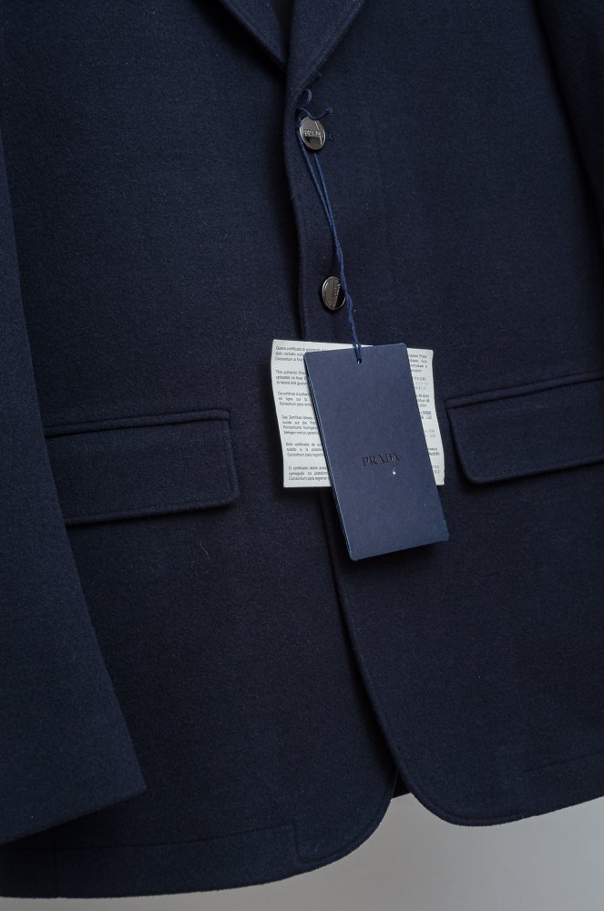 Пиджак мужской фото 6