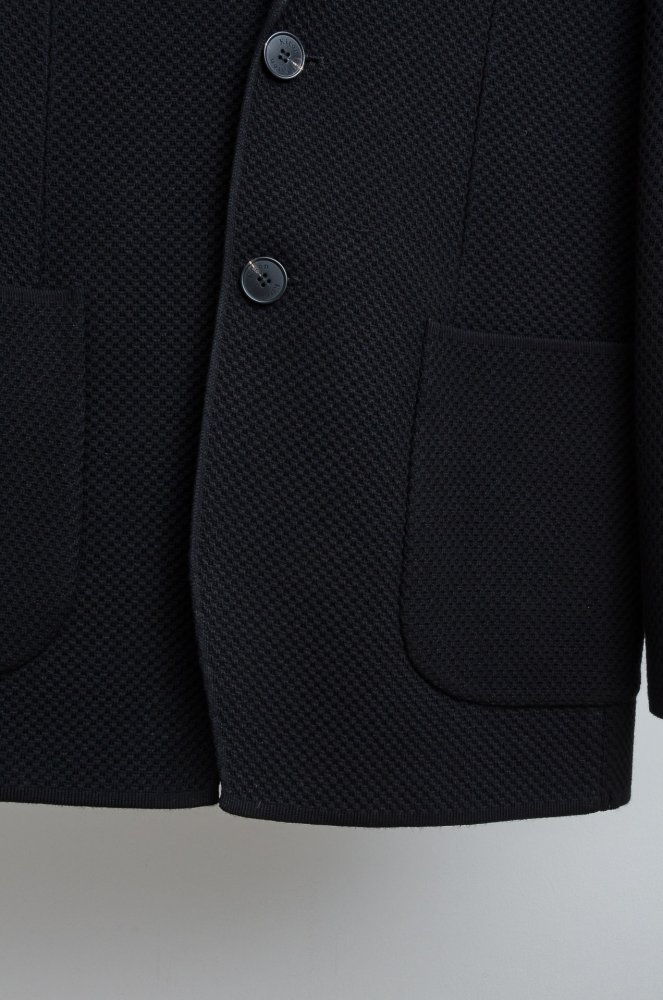Піджак чоловічий фото 6