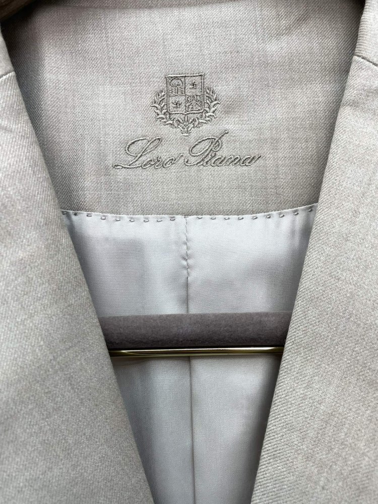 Пиджак мужской фото 6