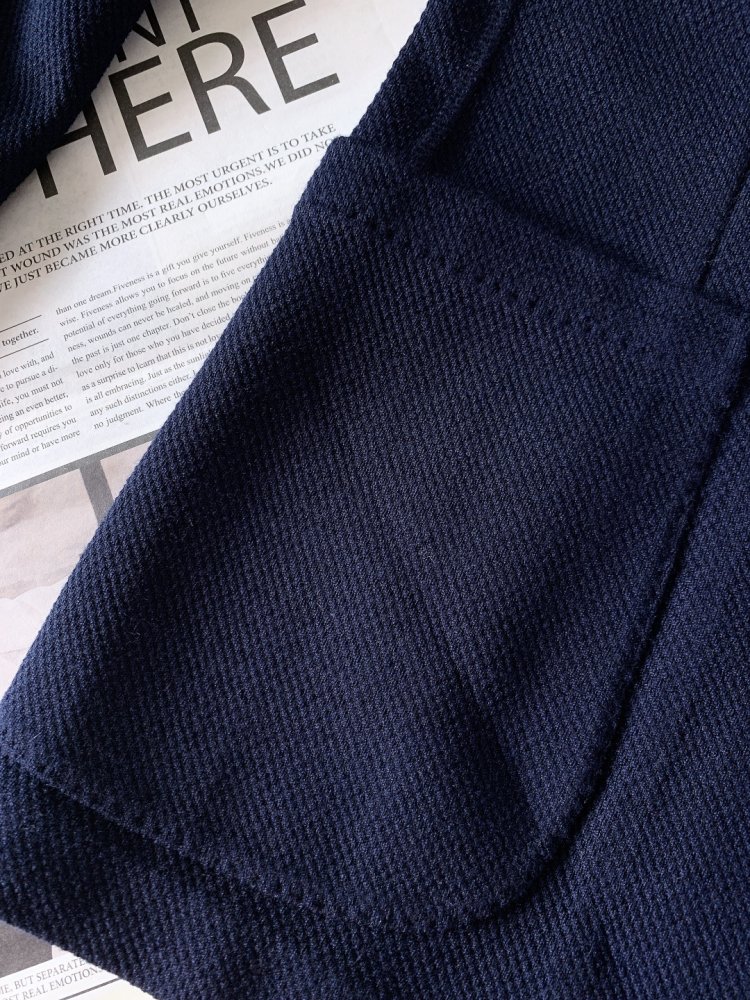 Пиджак мужской фото 6