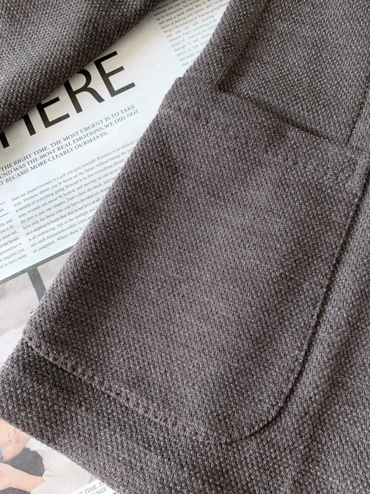 Пиджак мужской фото 6