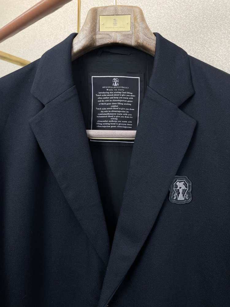 Пиджак мужской фото 6