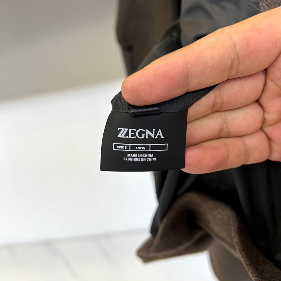 Пиджак мужской фото 6