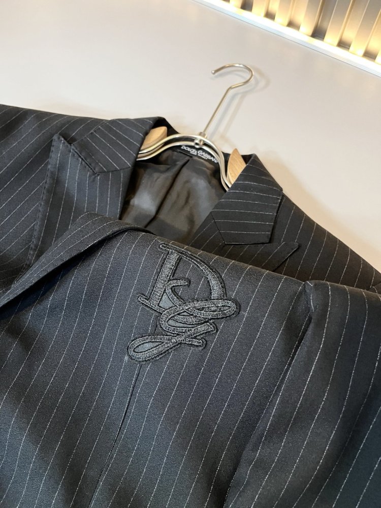 Пиджак мужской фото 7