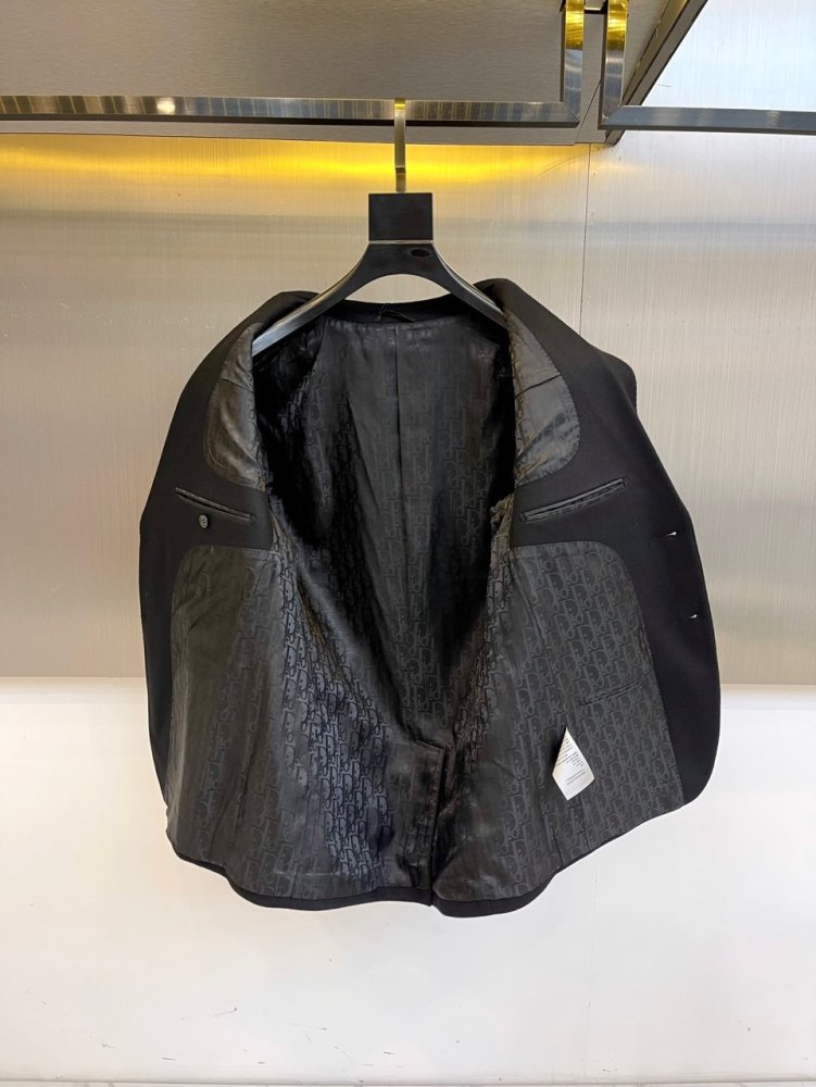 Піджак чоловічий фото 7