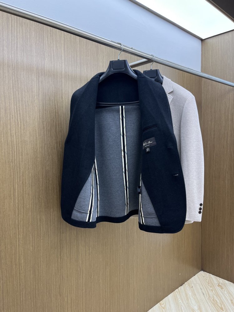 Пиджак мужской фото 7