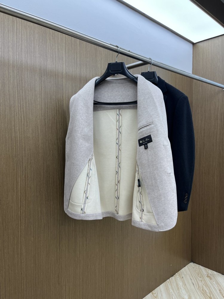 Піджак чоловічий фото 7