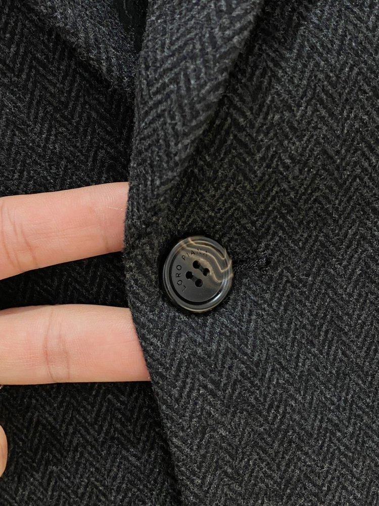 Пиджак мужской фото 7