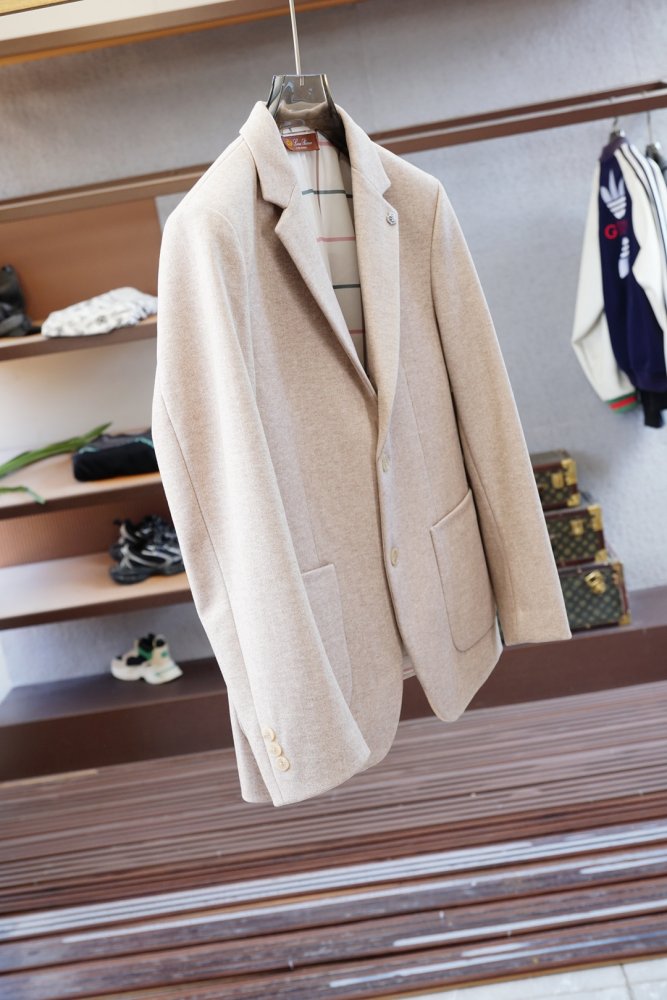 Пиджак мужской фото 7