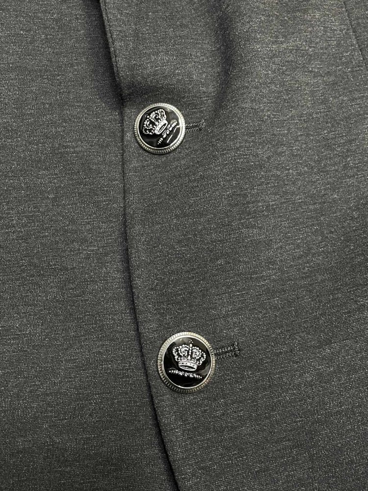 Пиджак мужской фото 7