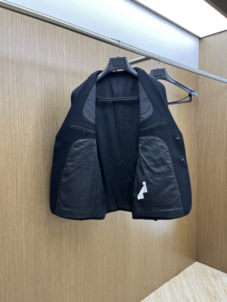 Пиджак мужской фото 7