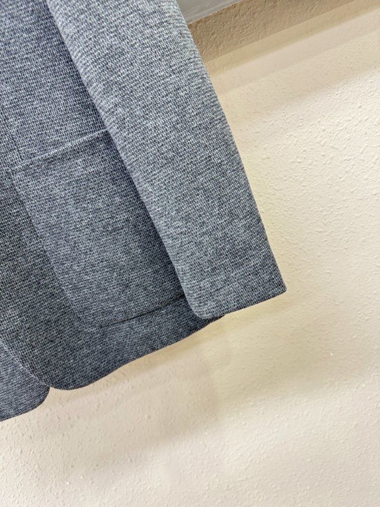 Пиджак мужской фото 7