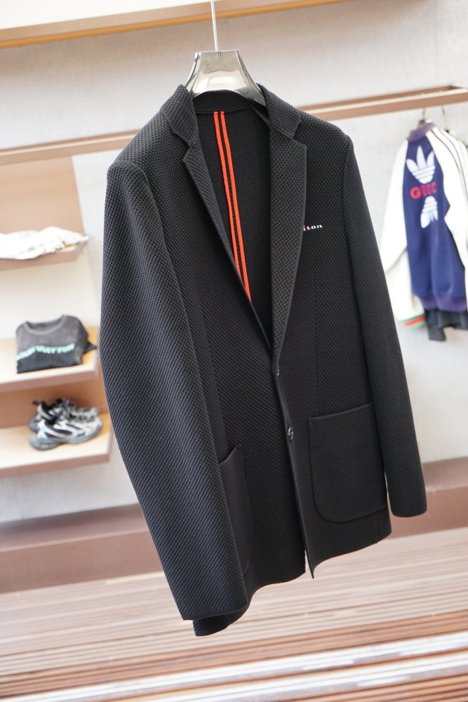 Пиджак мужской фото 7