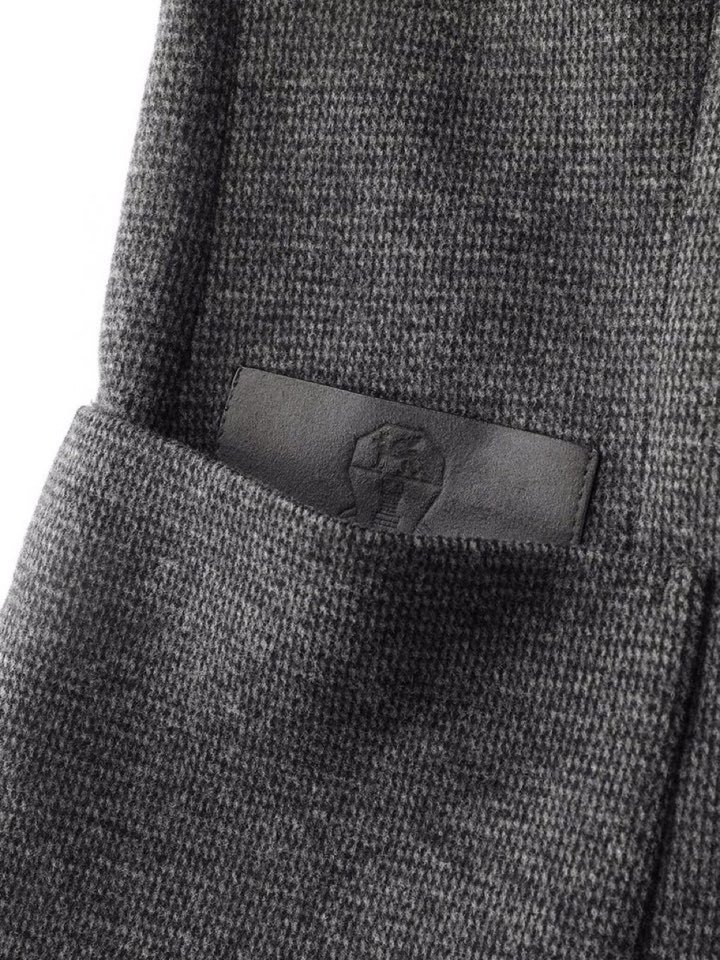 Пиджак мужской фото 7