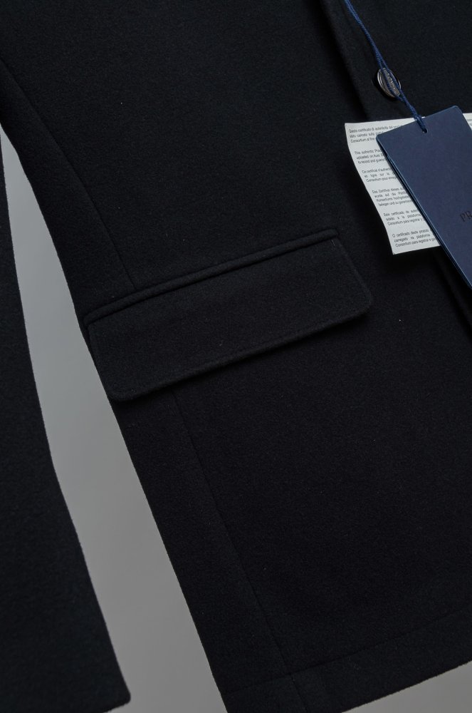 Пиджак мужской фото 7