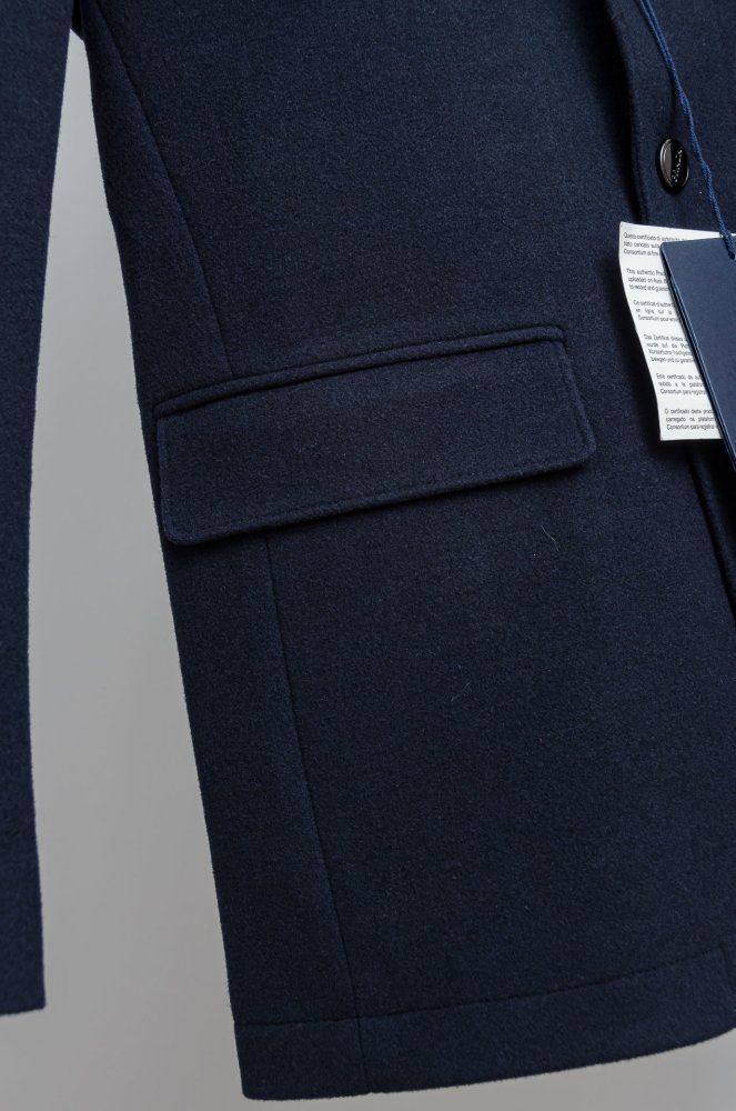 Пиджак мужской фото 7