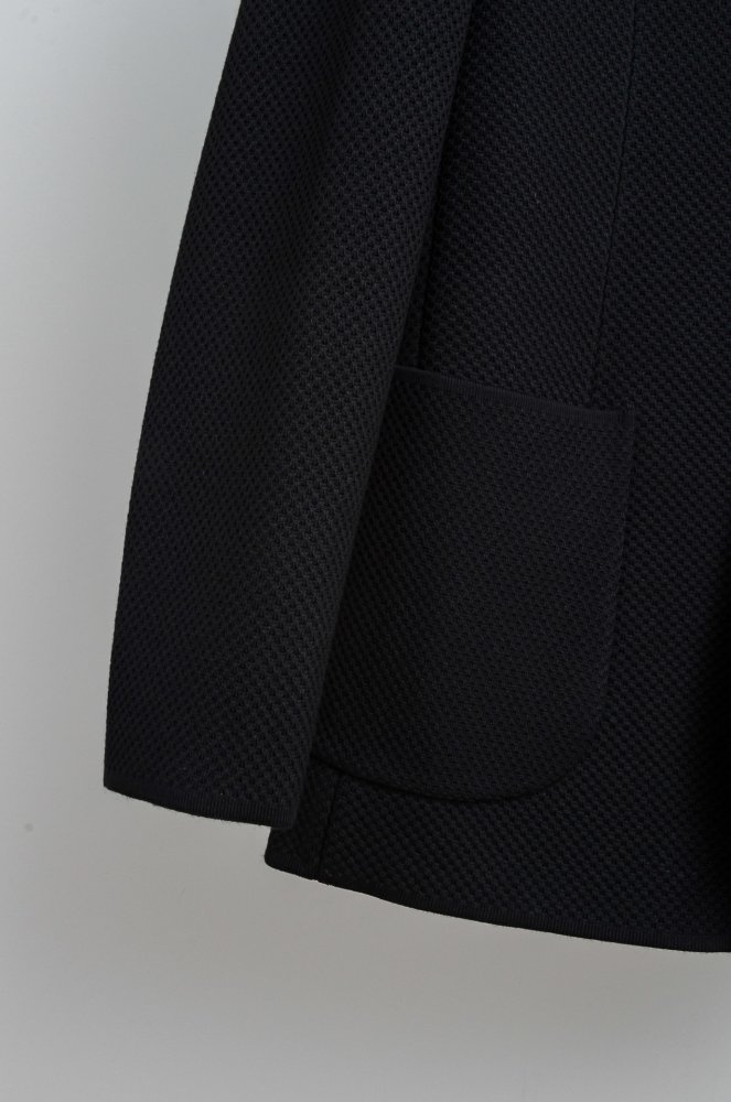 Піджак чоловічий фото 7