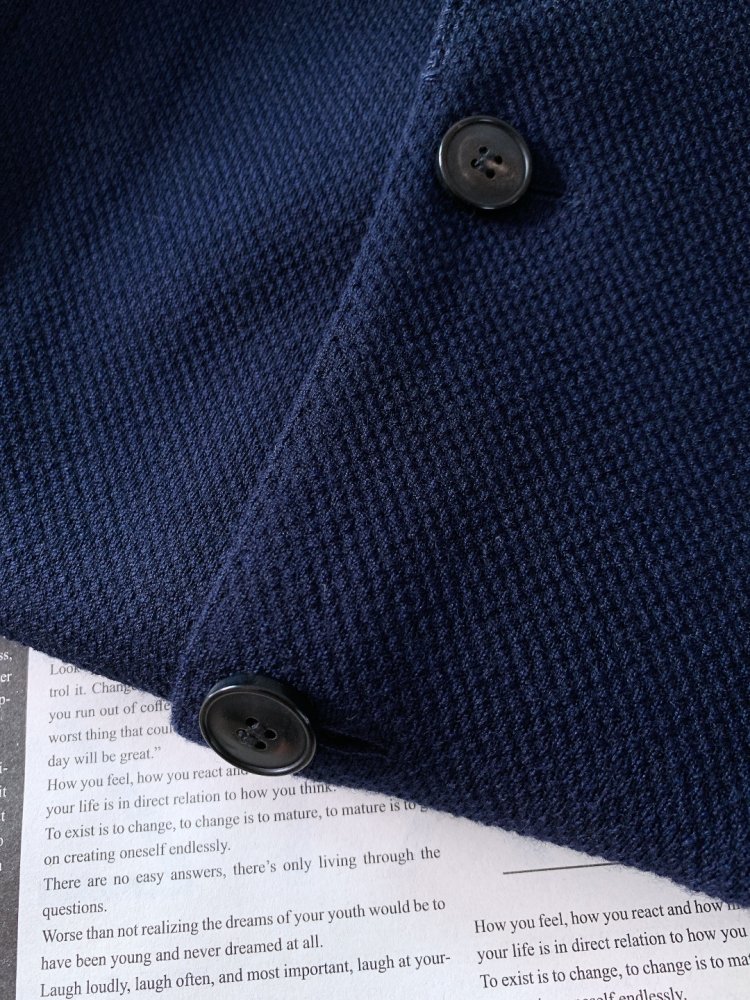 Пиджак мужской фото 7