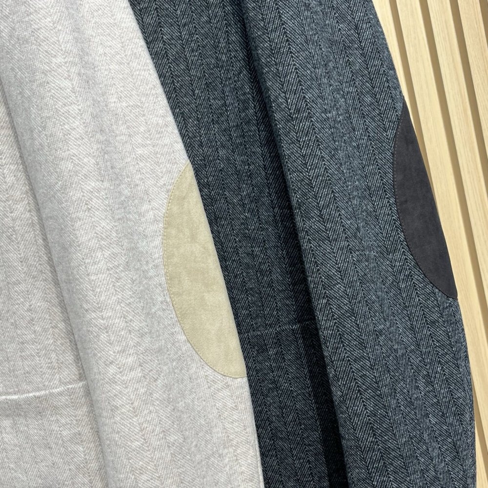 Пиджак мужской фото 7