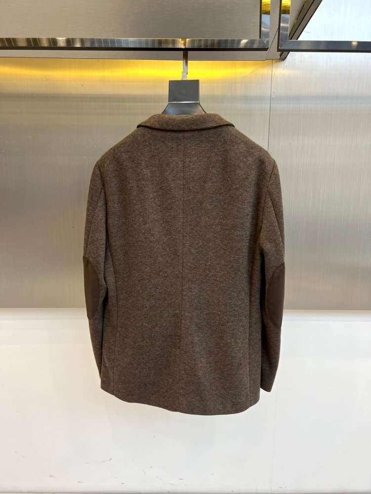 Пиджак мужской фото 7