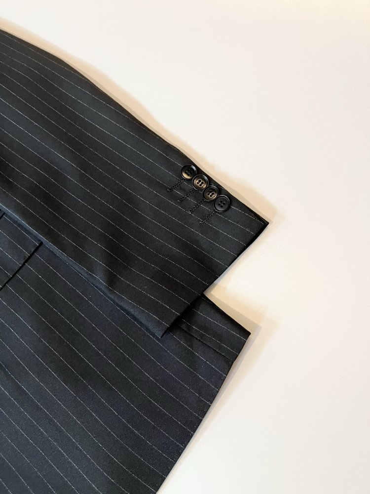 Пиджак мужской фото 8