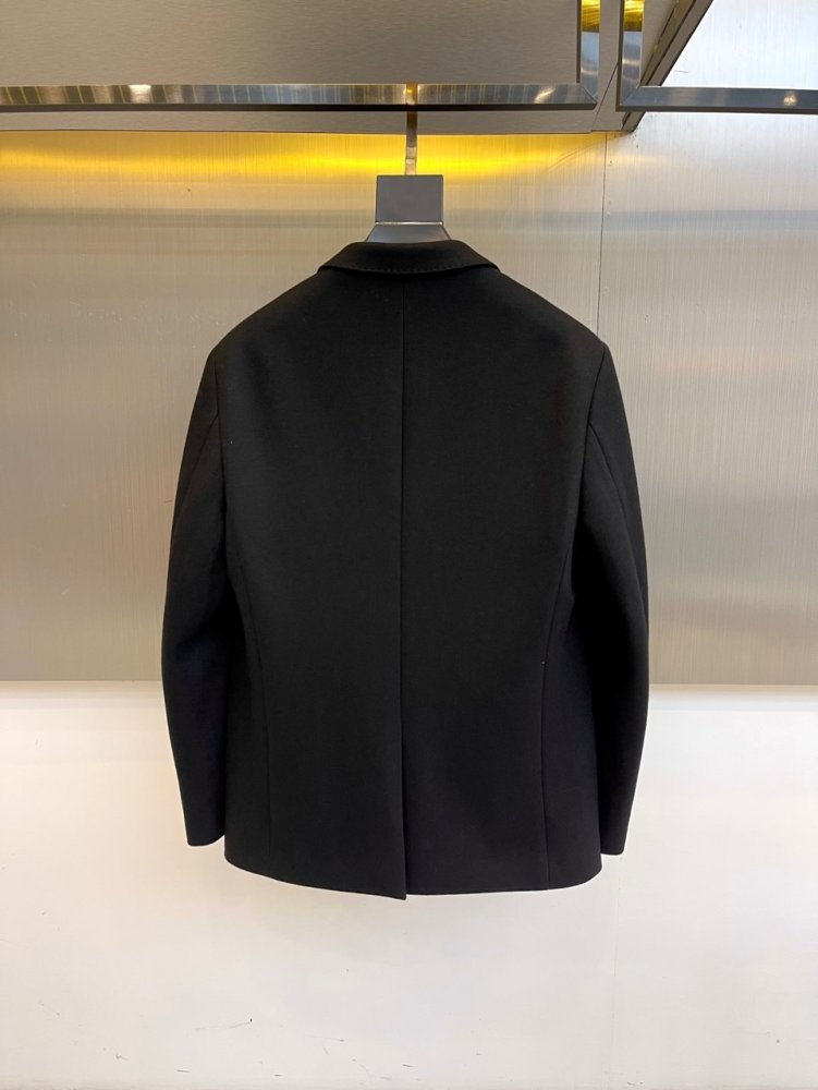 Піджак чоловічий фото 8