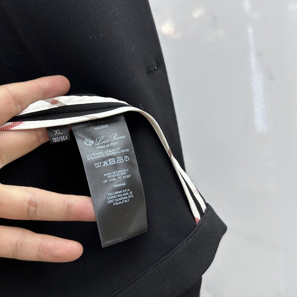 Пиджак мужской фото 8