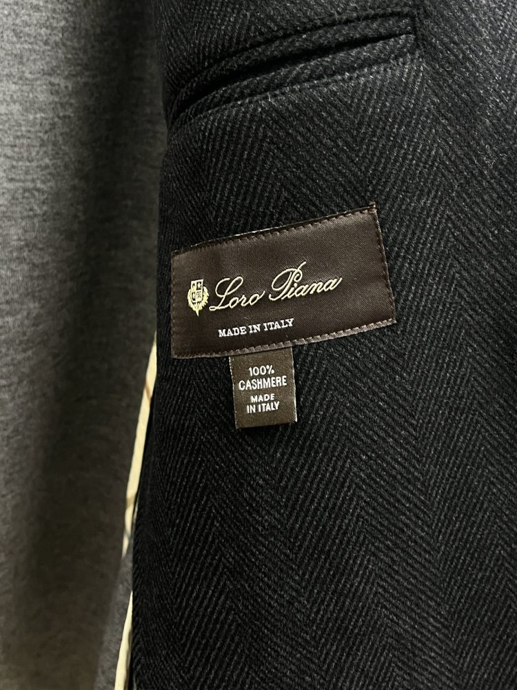 Пиджак мужской фото 8