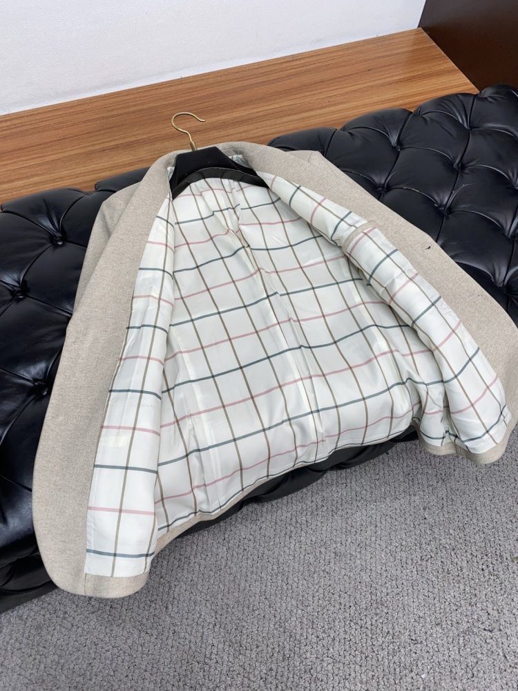 Піджак чоловічий фото 8