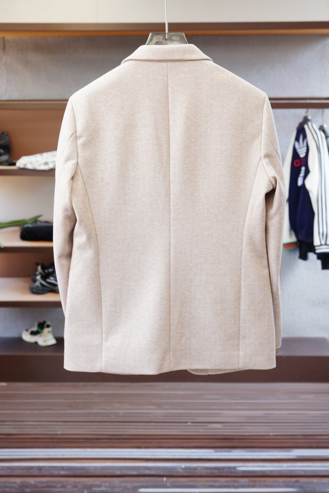 Пиджак мужской фото 8