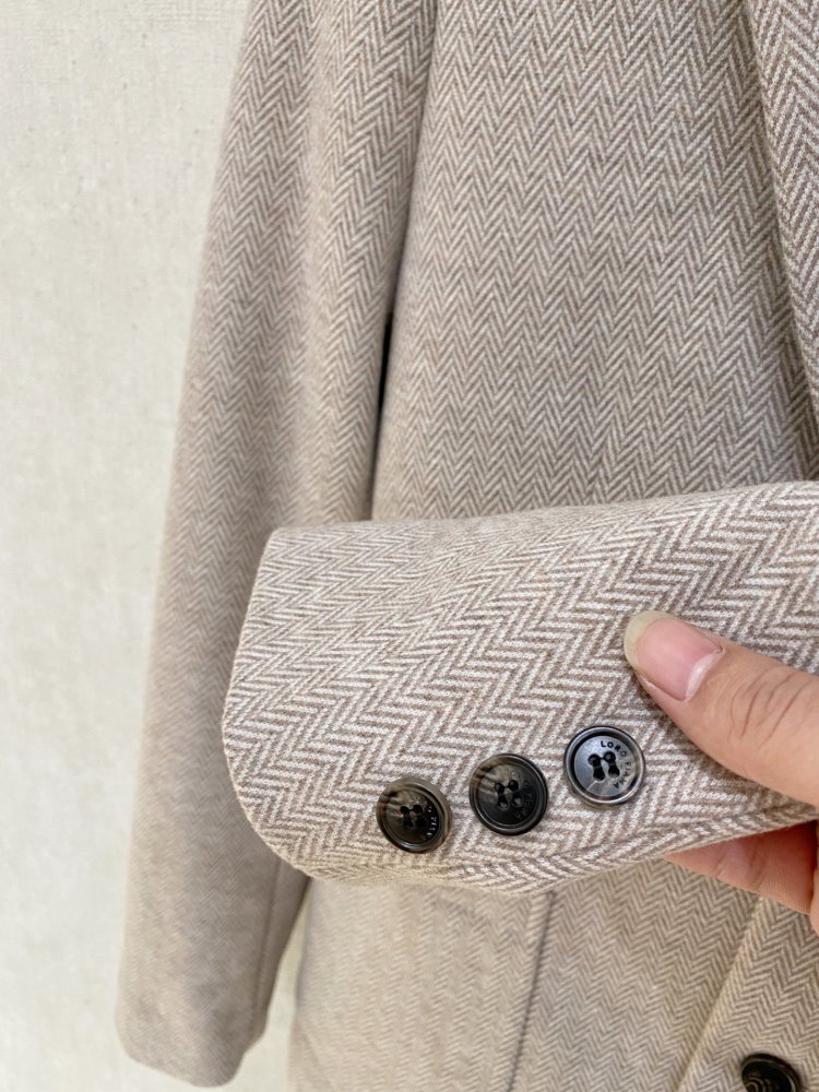 Піджак чоловічий фото 8