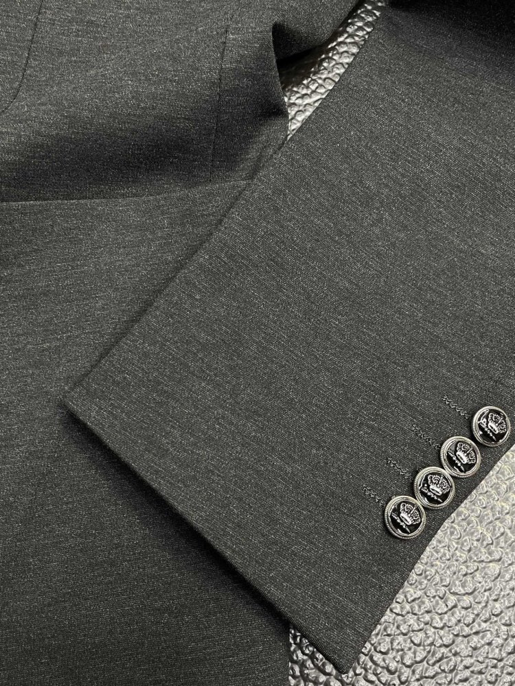 Пиджак мужской фото 8