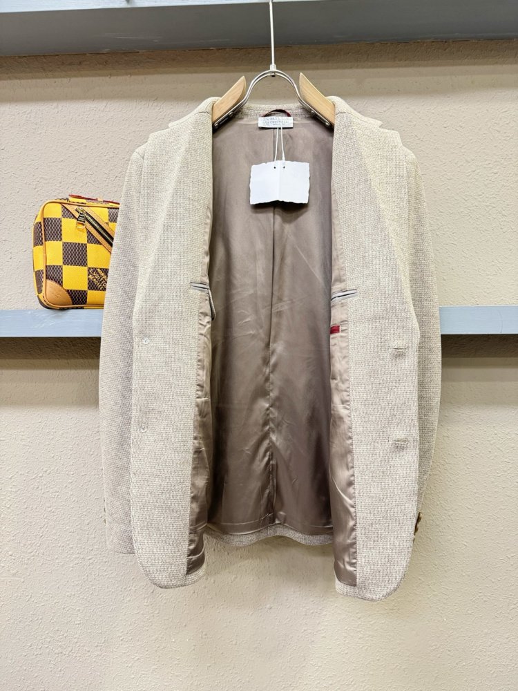 Пиджак мужской фото 8