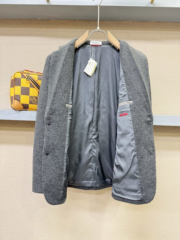 Пиджак мужской фото 8