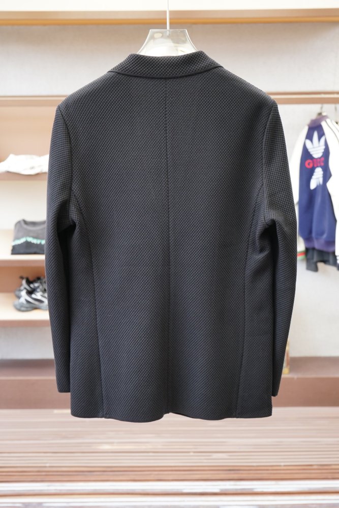 Пиджак мужской фото 8