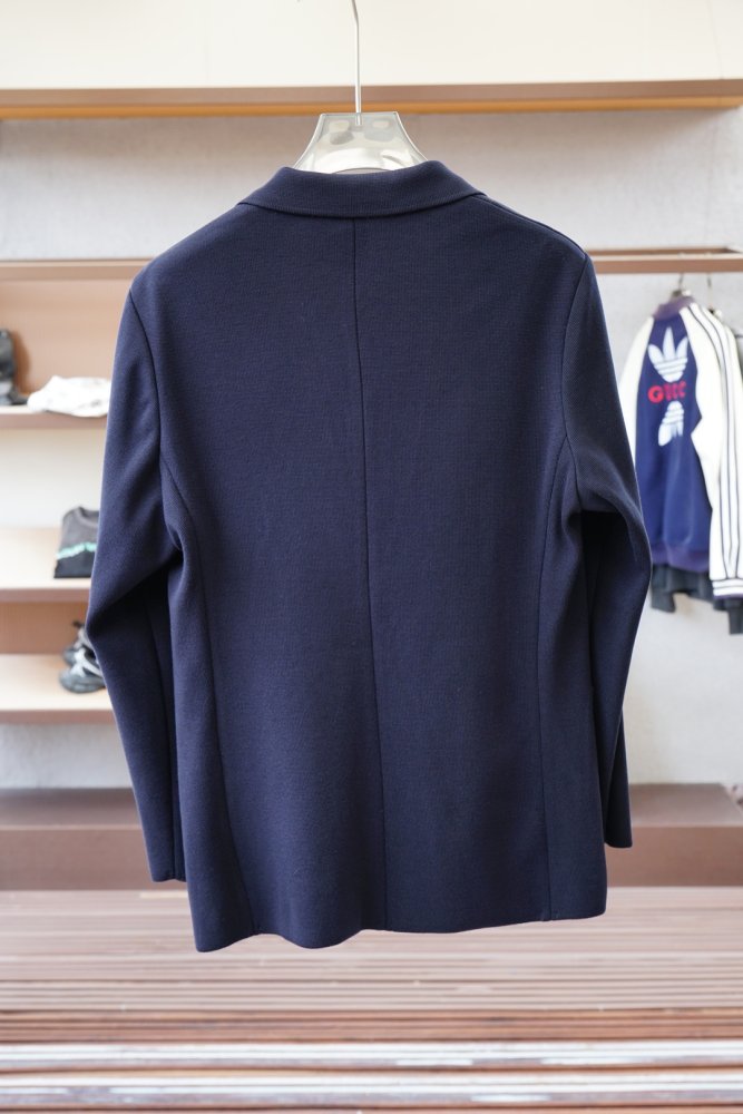 Пиджак мужской фото 8