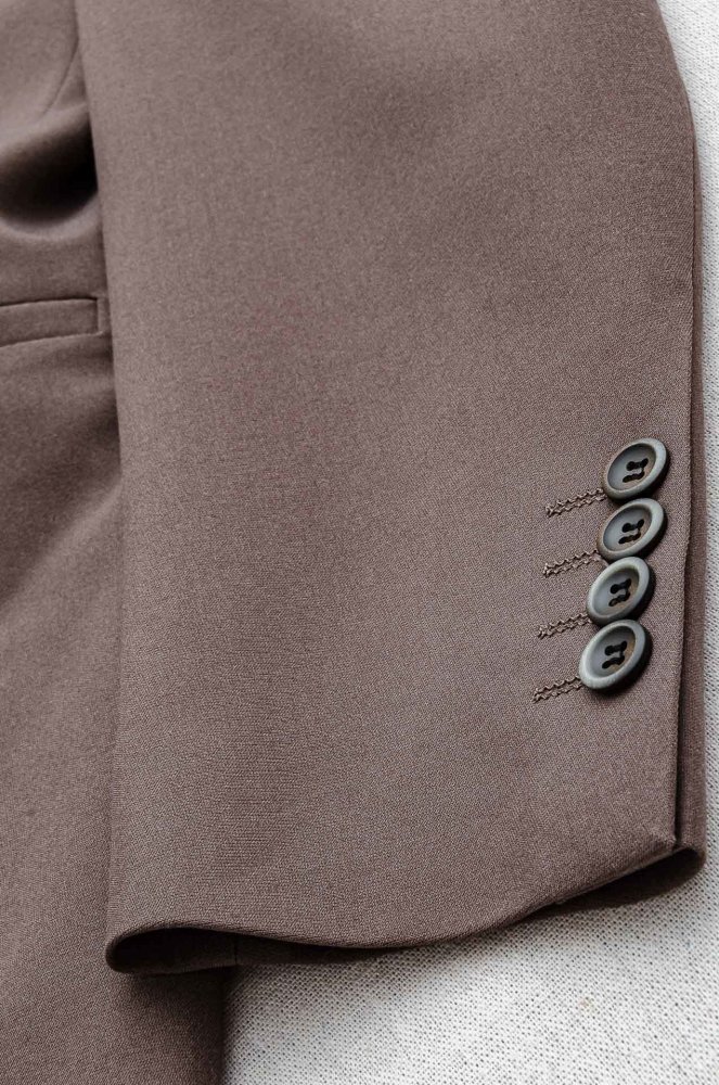 Пиджак мужской фото 8