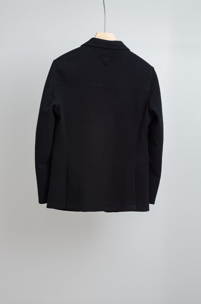 Пиджак мужской фото 8